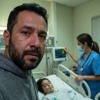 jessussteama