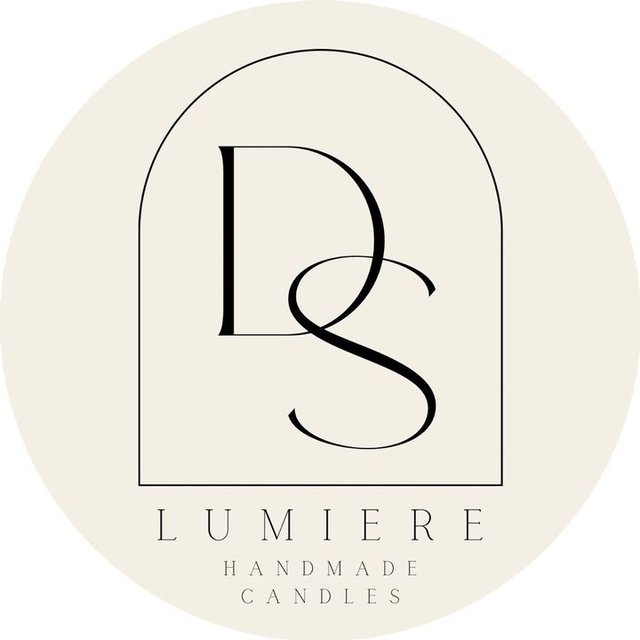 DS_LUMIERE