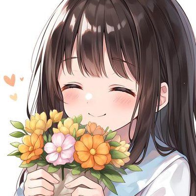 良いもの推薦チューブ