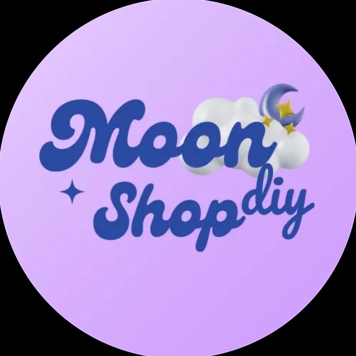 Moondiyshop_4
