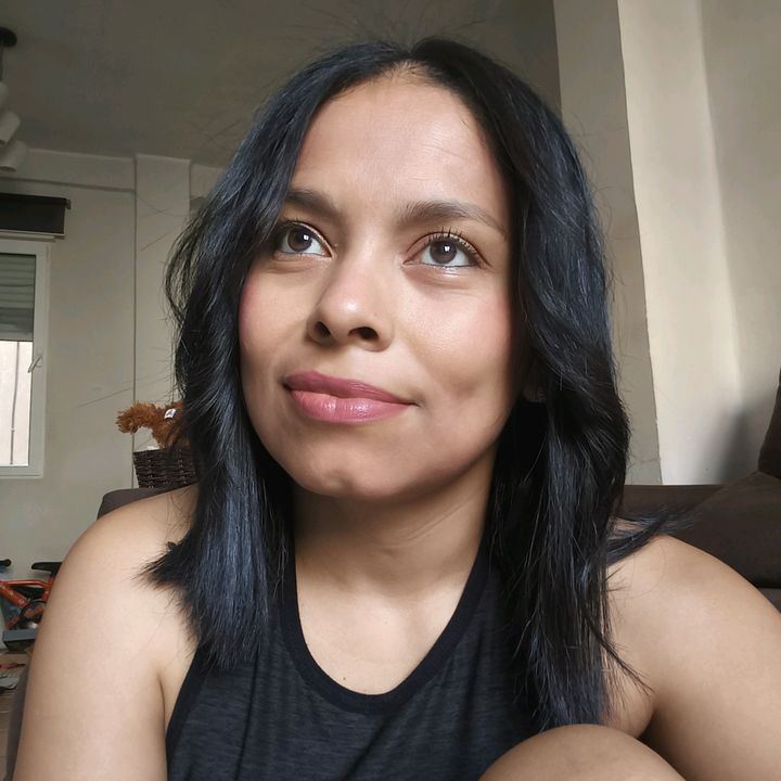Sara