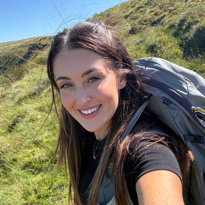 Han_hikes