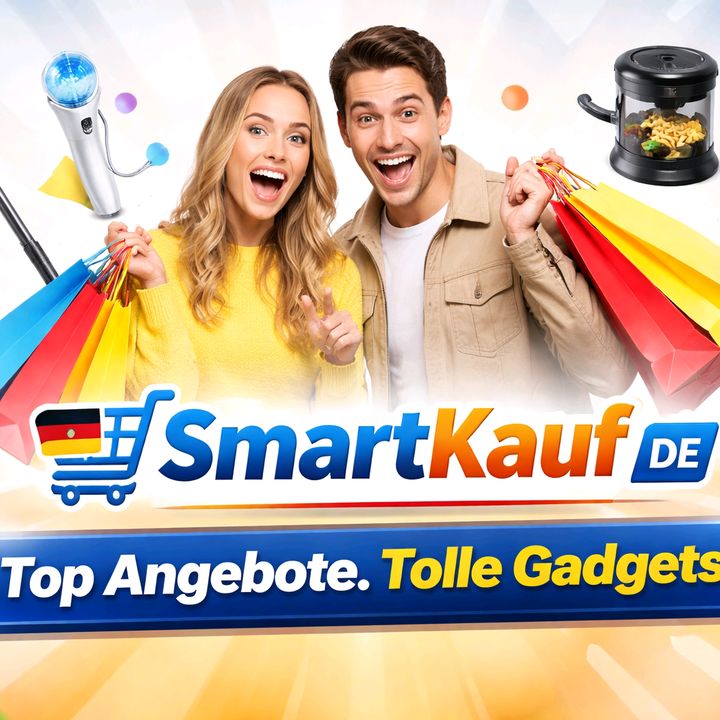 SmartKauf DE