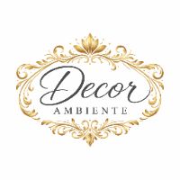 decor_ambiente