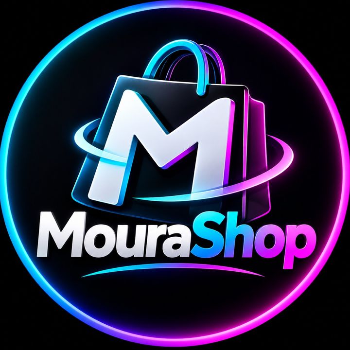 MouraShop