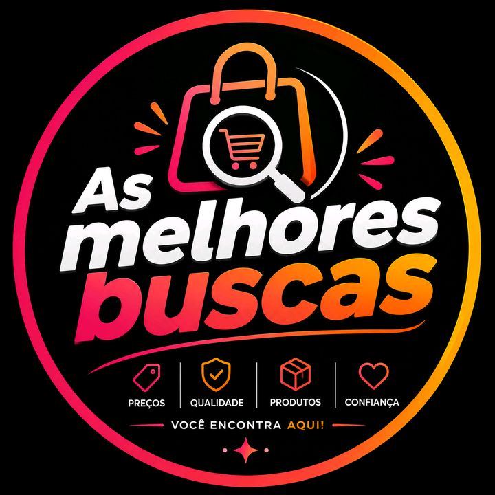 As Melhores buscas