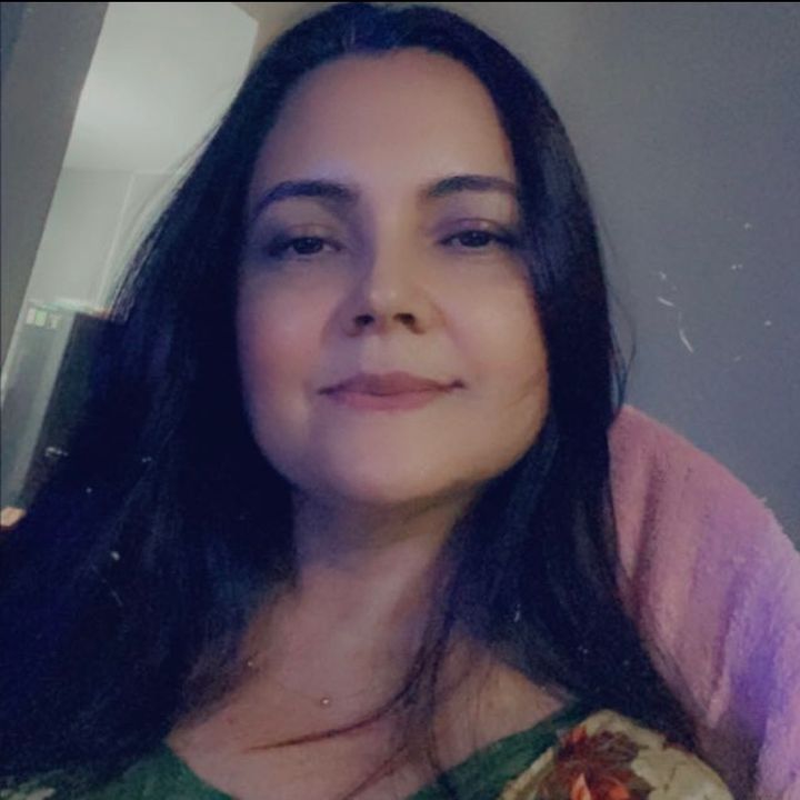 lille_beauty