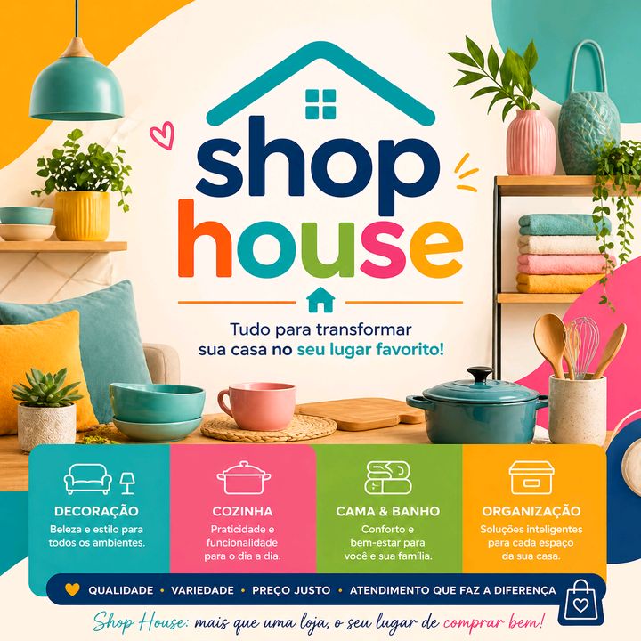 shophouse🏠🔑🛍️