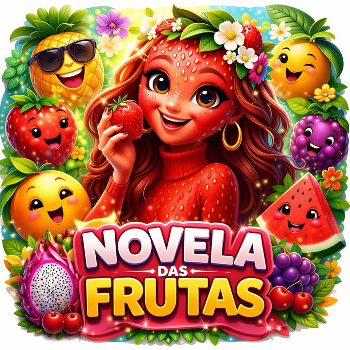 Frutela