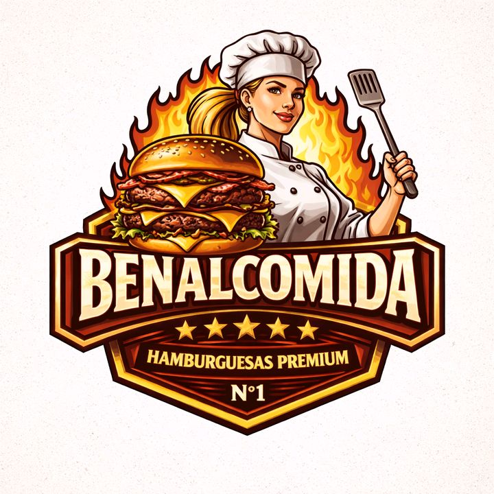 benalcomida23_