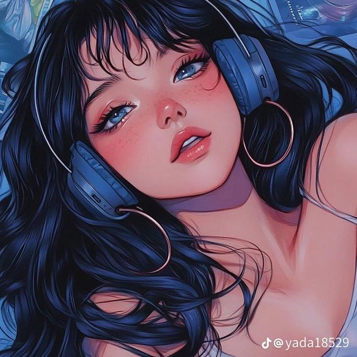 user9232529023175