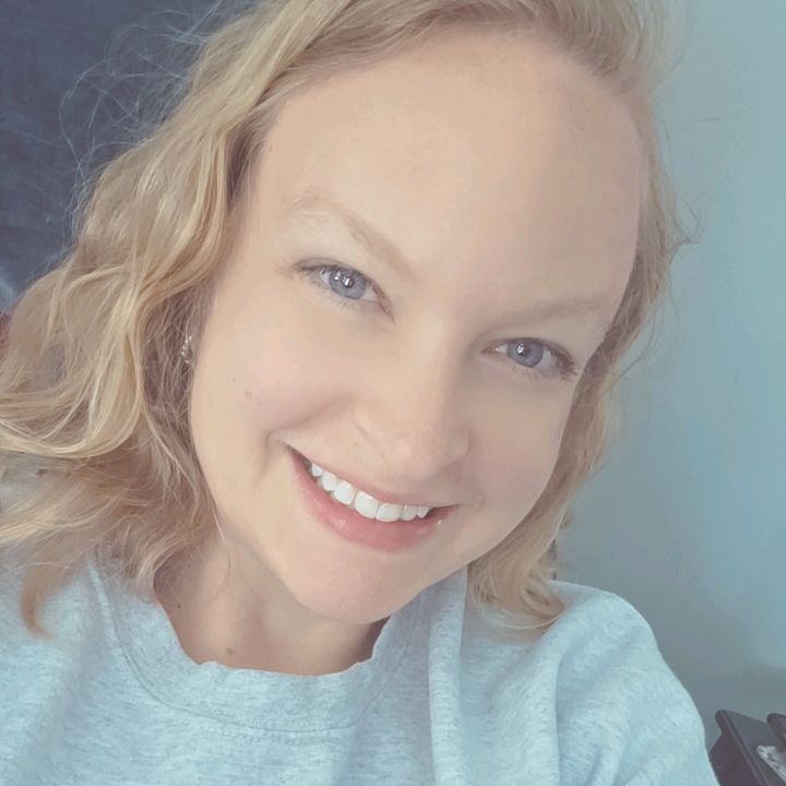 Lesley Millsaps