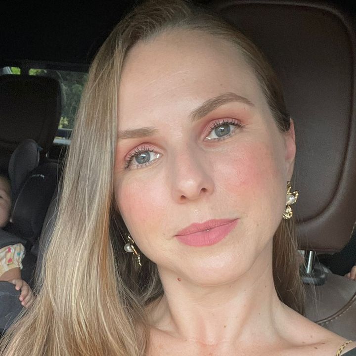 Fernanda Zocatelli