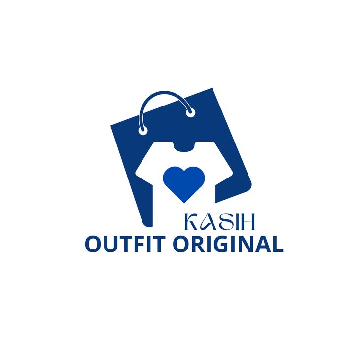 KASIHFIT🛍🛒