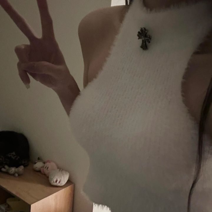 use.hkm65
