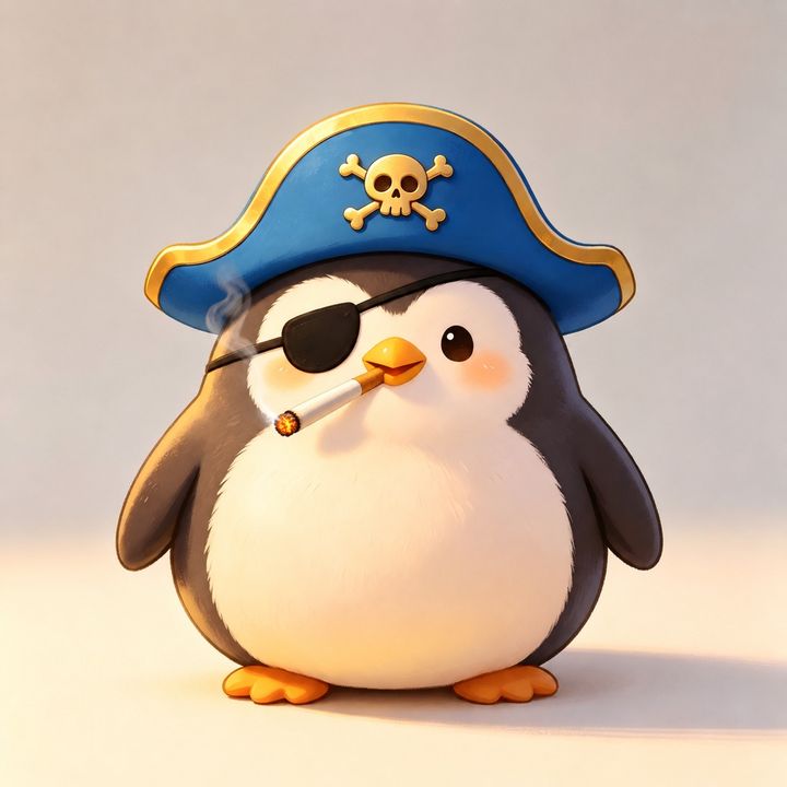 user5020281918428