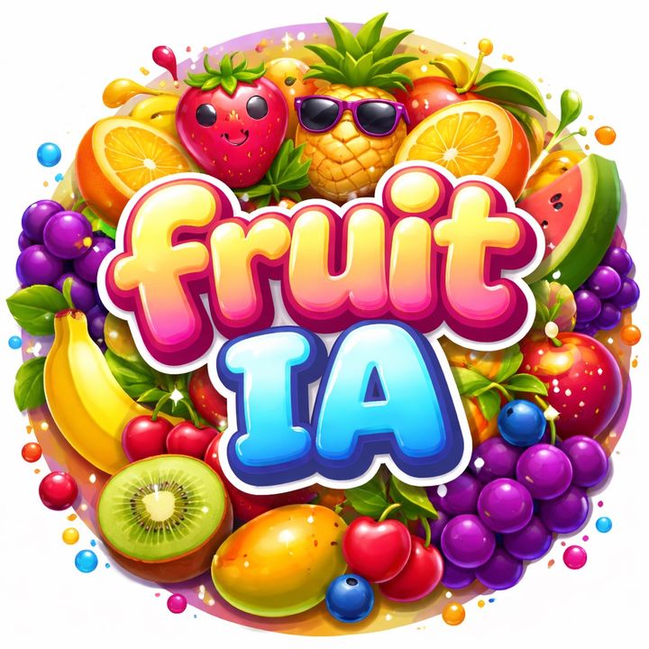 Fruti Novelas