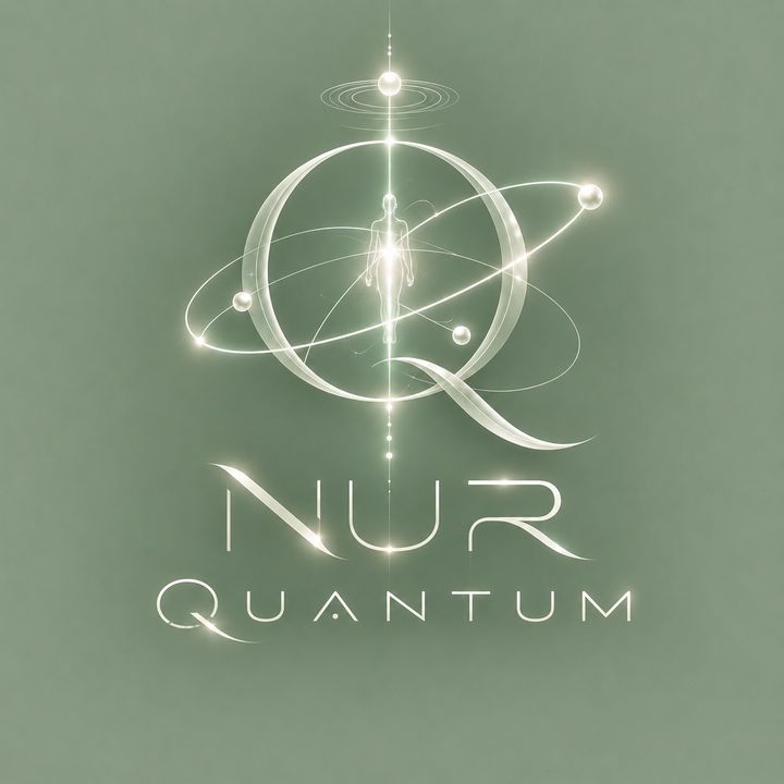nur.quantum