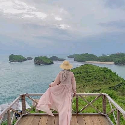 trriica_aa05