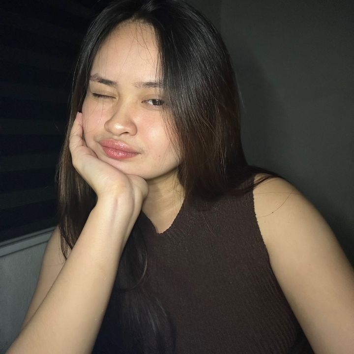 kee.cie