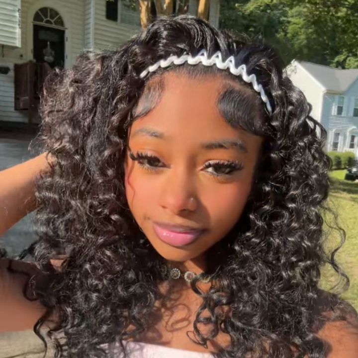 yallfavKaylaa