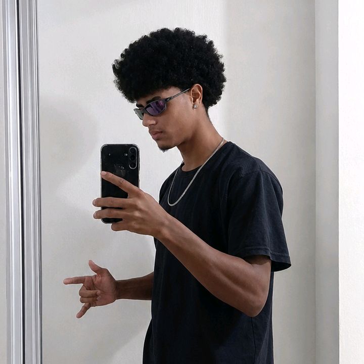 Cblennox_46 🥏