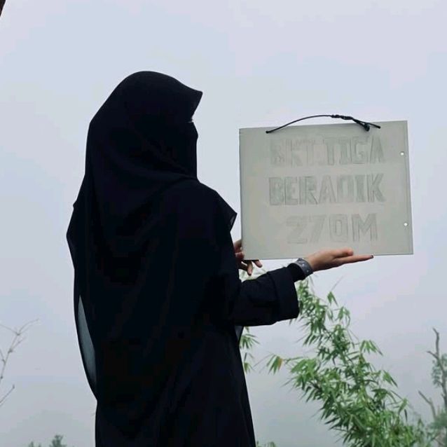 Miss sha