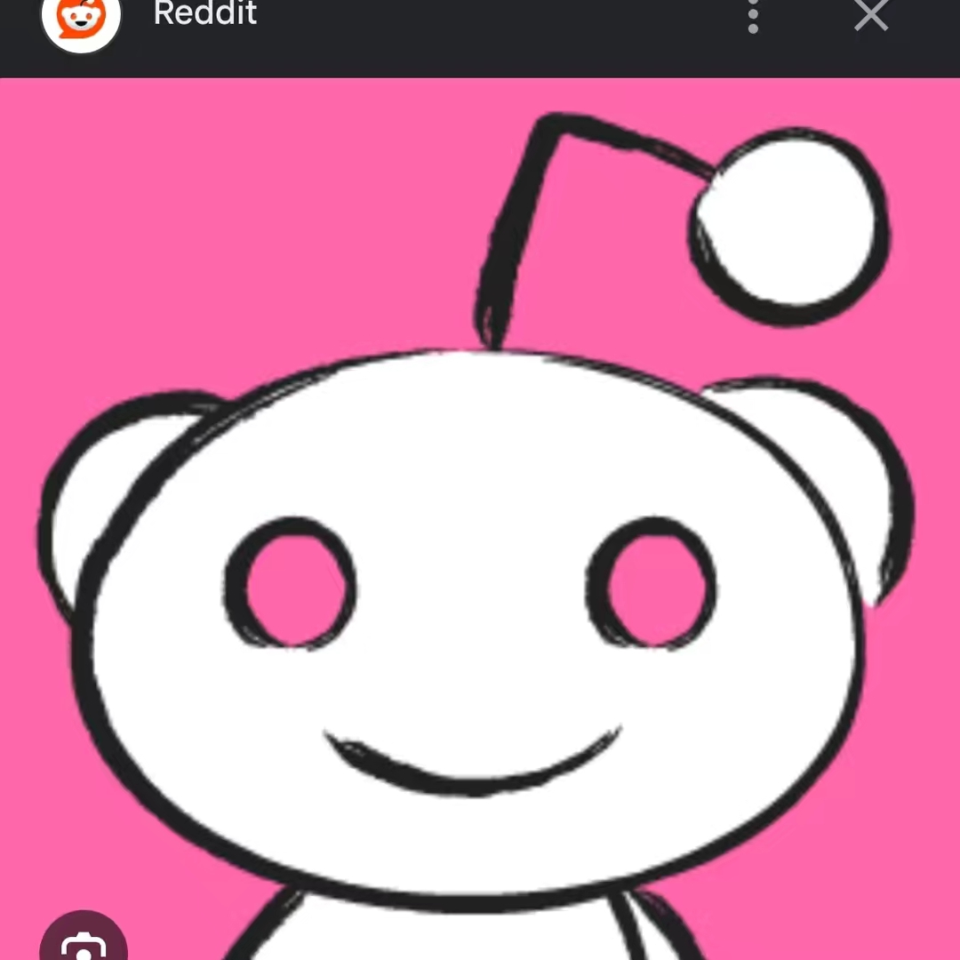 lee