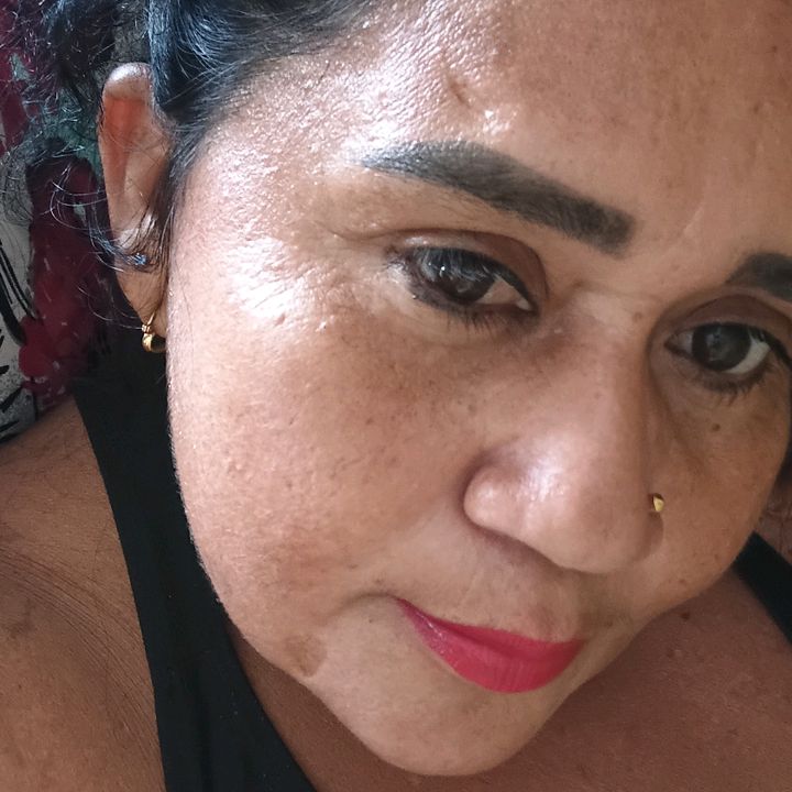 roseane dacostasilva