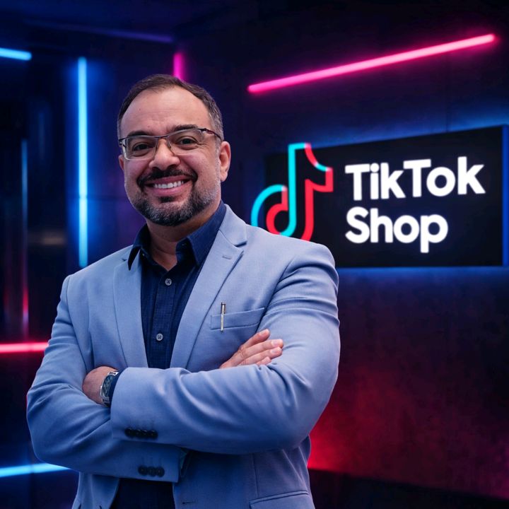 Dr_Cris / Recomenda