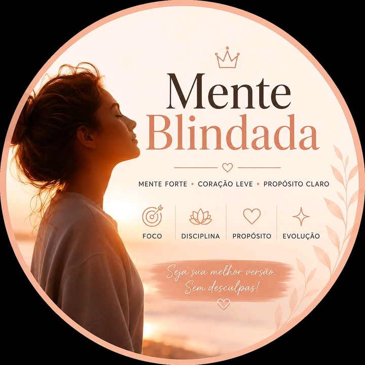 MenteBlindada