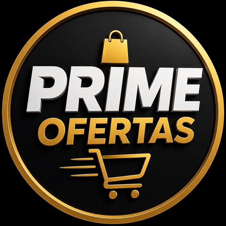 prime Ofertas