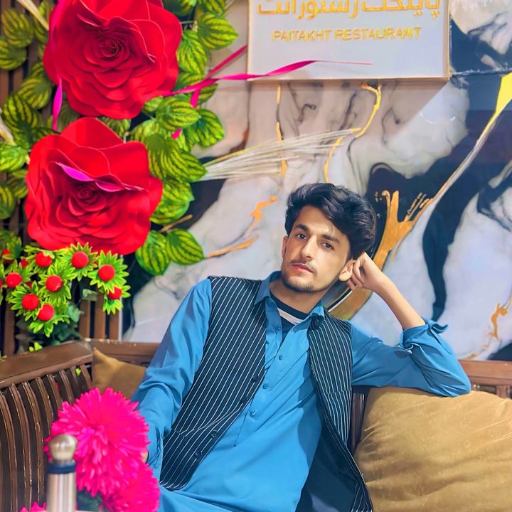 هیواد🍁