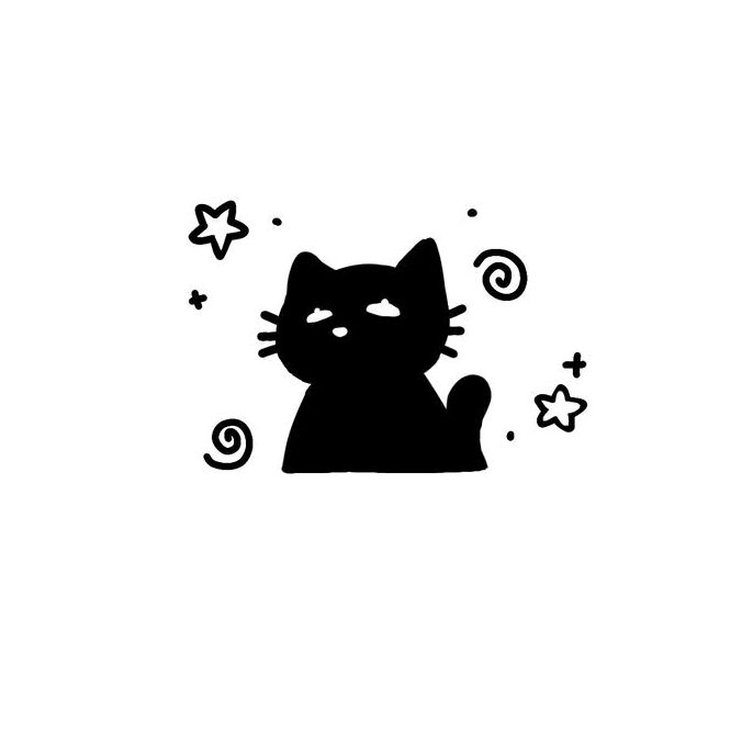 yullenfinds
