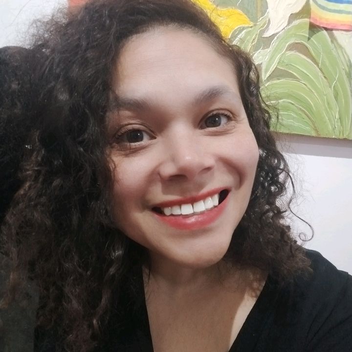 Cris Souza ofertas