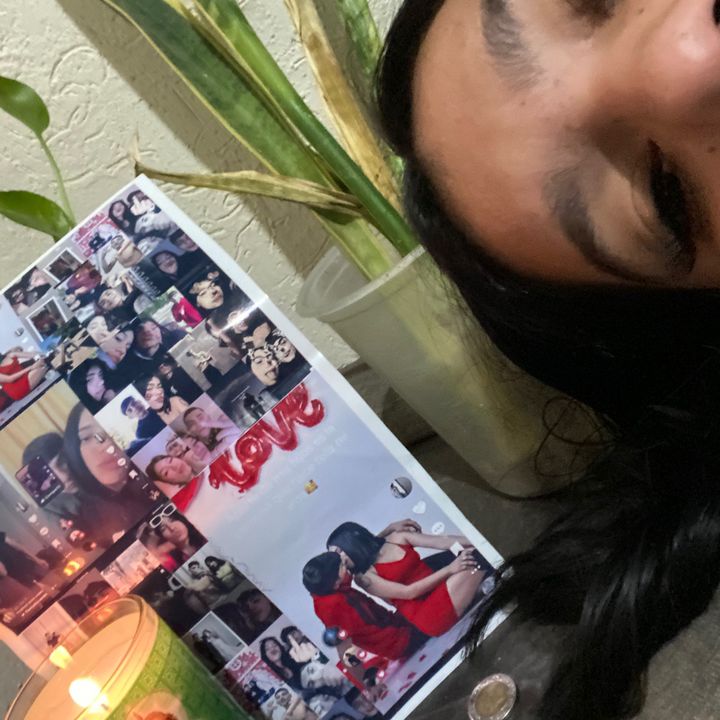Ju❤️🩹