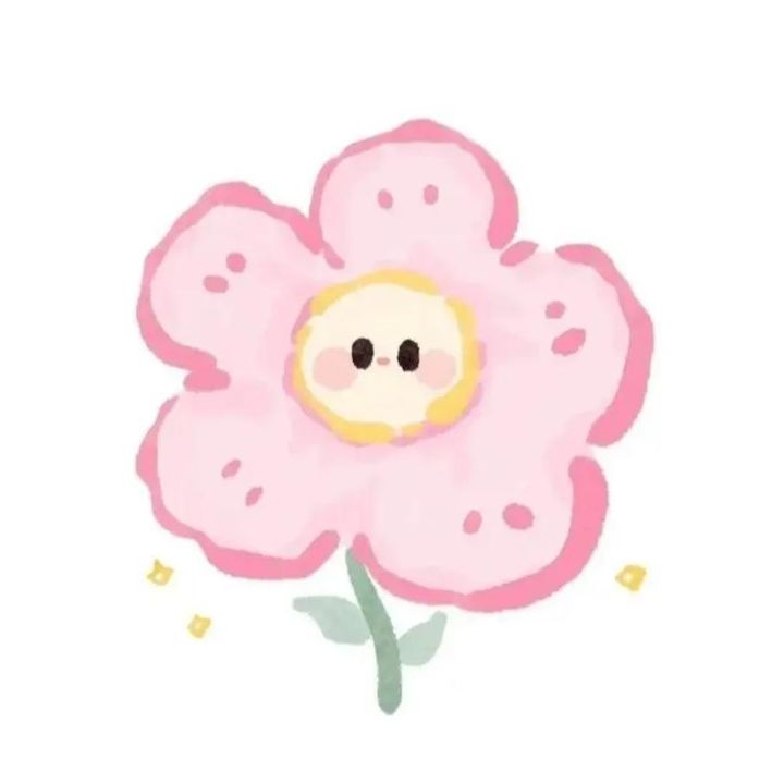 alwayslucky221