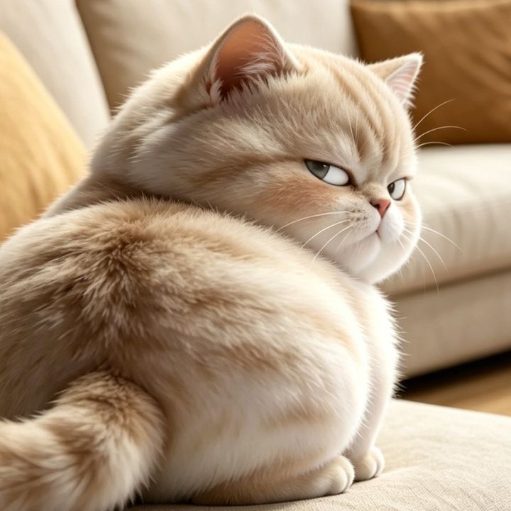 Blepli
