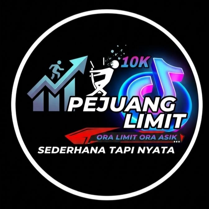 Gendis