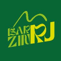 BarzinRJ