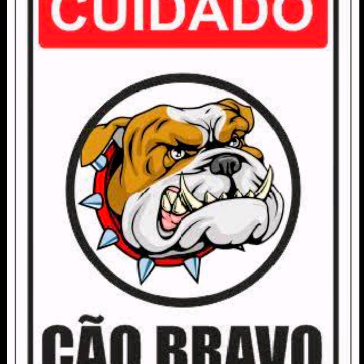 reclame aqui