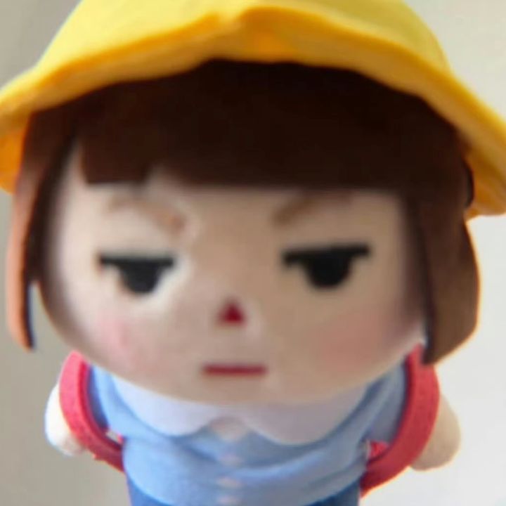 lihyl9