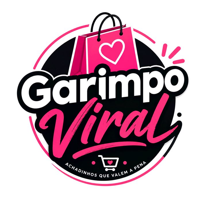 garimpo.viral