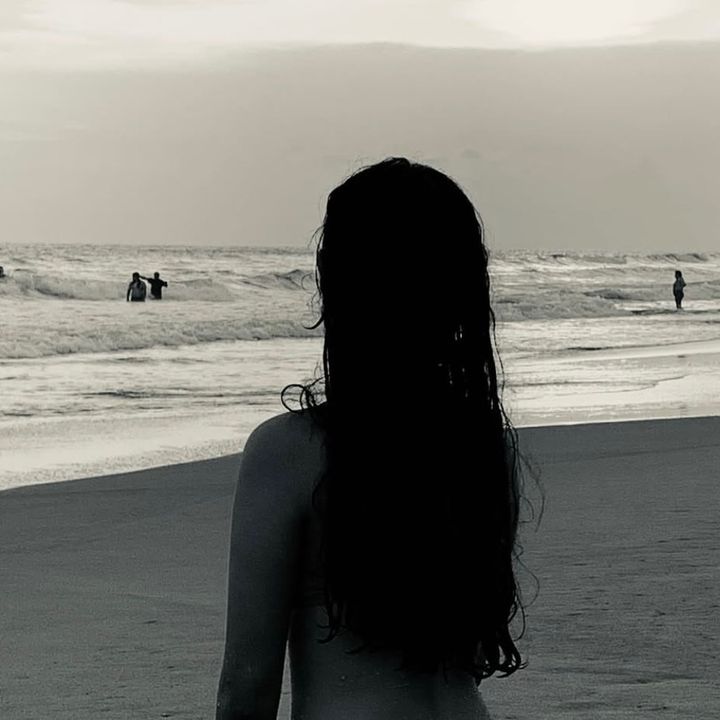 Melany Arcia