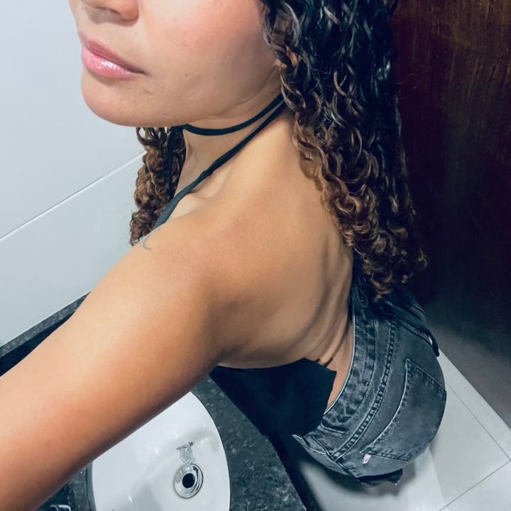 Biazinha