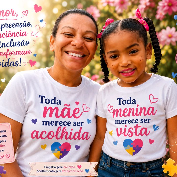 Alesadra pires Piresa@ gmail.c