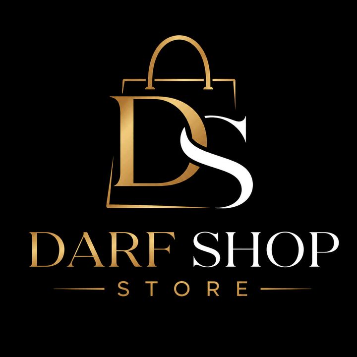 darfshopstore