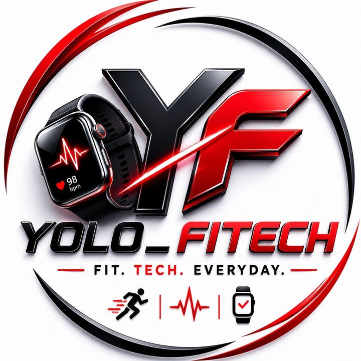 yolo_fitech