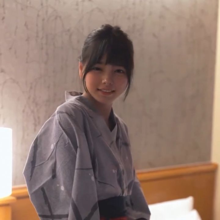 にどねのお散歩