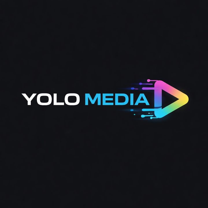Yolo Media